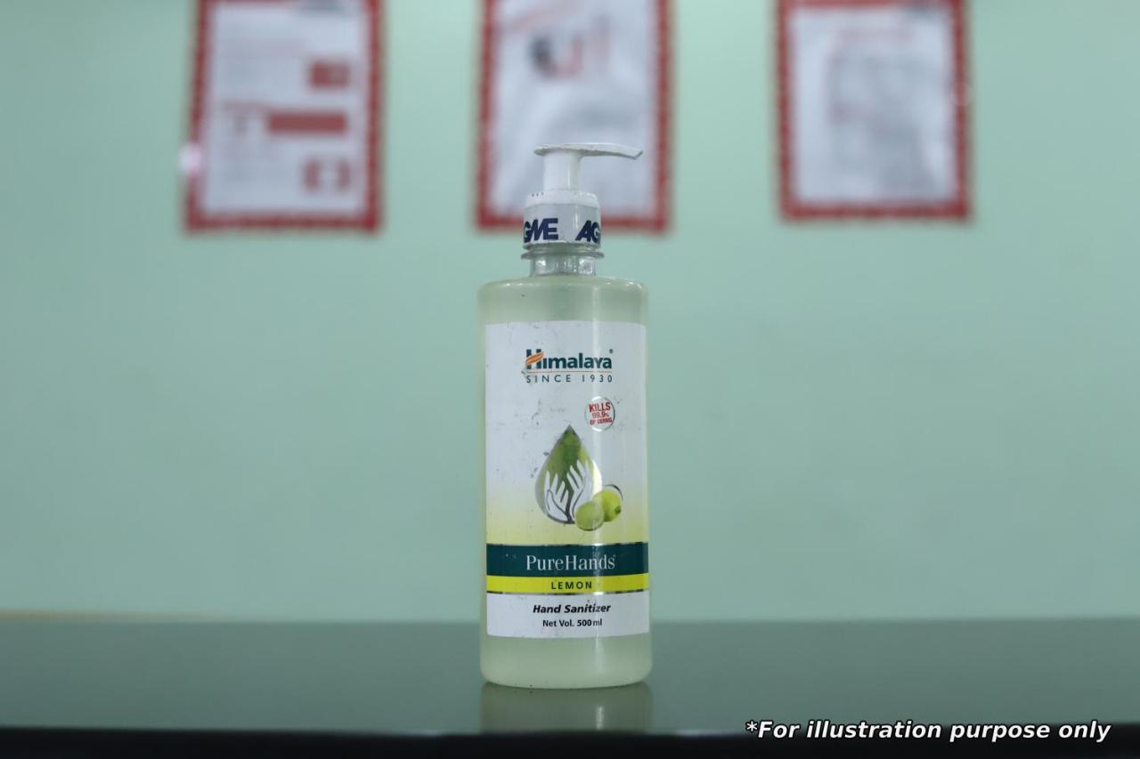 Super Townhouse Hebbal Mysore Belagula エクステリア 写真